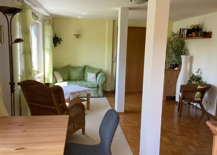 Apartman 7-taeler-blick